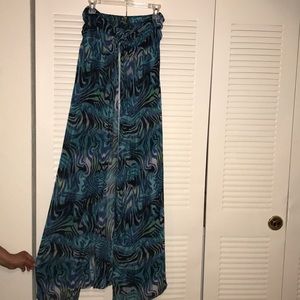 Victoria secret Coverup